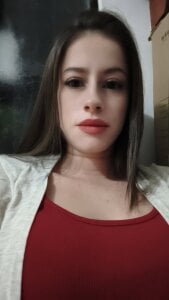 amelia_bella Public 圖片 5