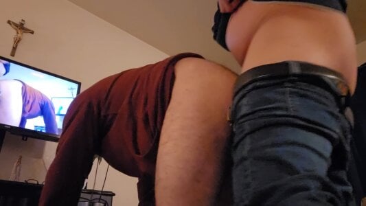 Bangbrothers13 Public รูป 