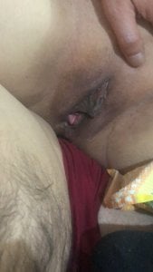 lollyliner Public  3টি ছবি