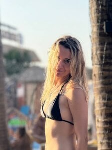 MaryBennetts unapologetic beauty зображення