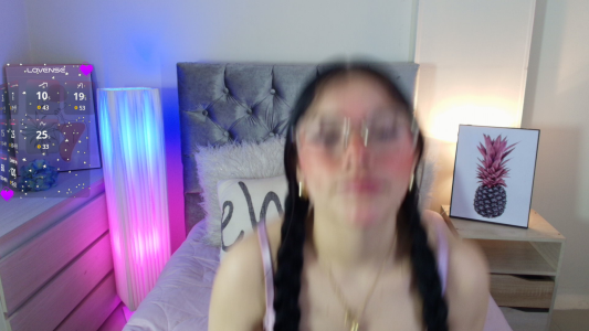 violettabond Public Pic