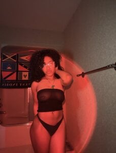 lifeoftt_19xx Red sunset 🌅 ❤️ Εικόνα 9