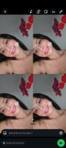 katty_hottest Public รูป  3