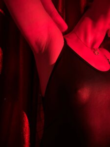 mistressayc Public Immagine 