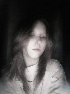 VoidElaris Public Pic 4