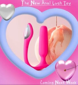 Zdjęcia DynamicMagicalAurora Mÿ Ŧòÿś 💦💦🥵🥰:  6