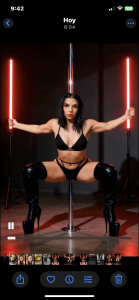 algodonyfresa Public Pic 4