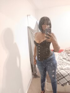 RavenPreston87 Public Pic 3