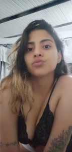 Public od Sara_Rojas24  2 snímek