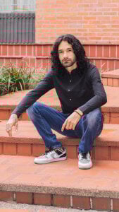 Hisoka_011 A sexy gentleman 🎩🎩 Pic 2