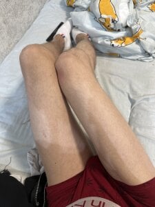 bunny_ben my photos 4 зображення 2