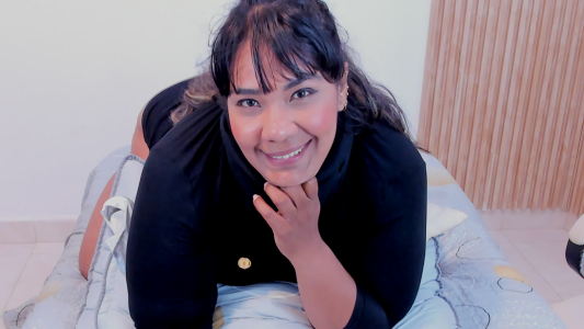 Cinnamon_Skin01 I am a very sexy girl. If you like my photos let me like and follow me please Billede