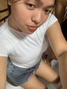 miss_ella28 Public 사진 4