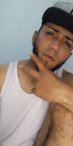 _MatScott_ Public Pic 5