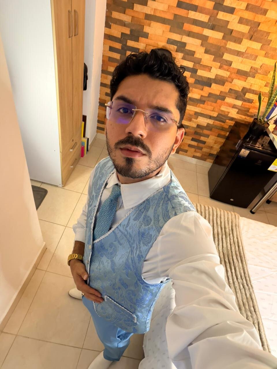 samuelcoopeer Populært bilde 6853