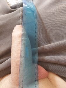 Paulbigboy83 Need sucking Pic 4