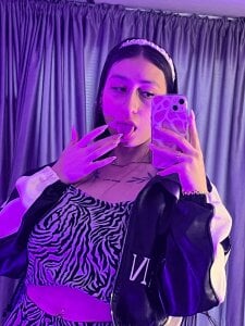 MaddyCarter: 🎀 ( 6 фото)