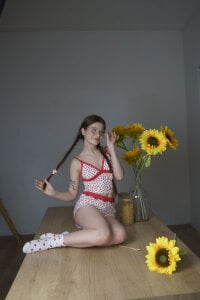 mmelicious 💋Happy Valentine’s Day 💋 Fotka 6