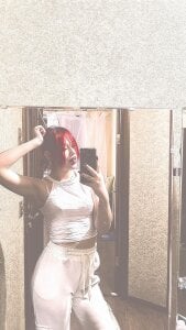 Public de BigHeartMia  5 Imagens