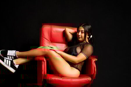 MarihanFerrer Public Bilde