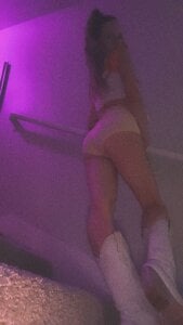 Texxaspearl Public Pic 8