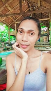 Ruffa_Starr Public Pic 5