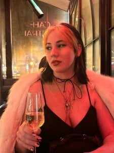 GentleMuse Public Pic