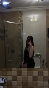 ToryMexxのPublicの 6枚の写真