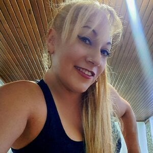 Public de salma_1998  4 Imagens