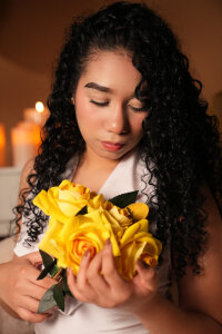 kendall_grace Are you ready for your Valentine’s Day?🌻 صورة واحدة|kendall_grace Are you ready for your Valentine’s Day?🌻 صورتان|kendall_grace Are you ready for your Valentine’s Day?🌻  2 صور|kendall_grace Are you ready for your Valentine’s Day?🌻  2 صورة