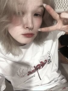 RexMassage Public Immagine  2