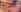 isabelsexysmile_ my dick 😍🥵😈 Pic 3