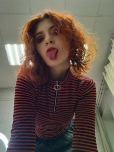 LexiRayn My versatility Pic 5