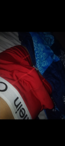 Eduardoxxx51 19 centrimetro de verga Pic 3