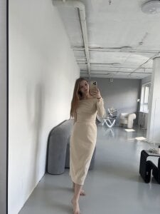 black_and_white02 Public Bilde 2