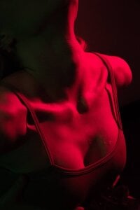 t_A_T_u: Maria ( 5 фото)