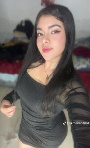 talialadyx vacation Pic 5