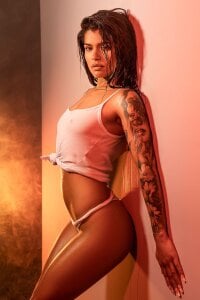 Annyjhonson Public Pic 2