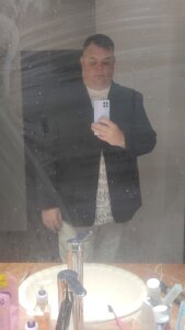 infonicoseba Public зображення