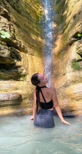 LisaSmiths Liza is back!!! Pic 3