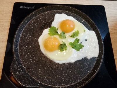 cooking de crystal_lilith  4 Imagens