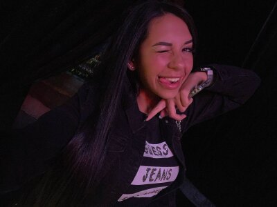 p_u_m_a_ Public Pic 8