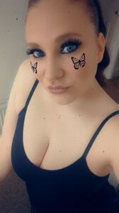 NaomiPackh92906 Public Gambar 5