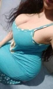 Sirine_sexy Public slika 2