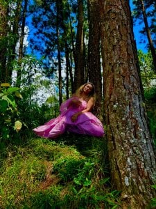 dalila_salazarのYour Princess ✨😍の 3枚の写真