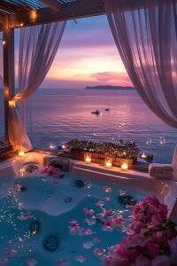 Venus_Hero Public  4. fénykép