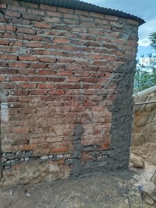 Building my house de MattewRey  4 photos