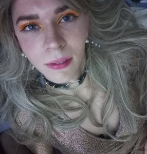 Zdjęcia Branda_Kelly Public:  4