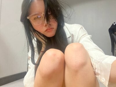 DelphaDivenere rnndm🎶 Pic 4