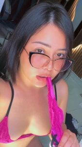 anna_lov22 Public Pic 3